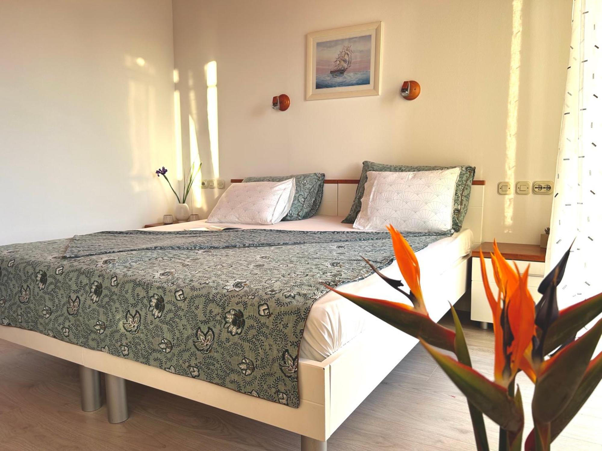 Apartment Beti Lopud Exterior photo